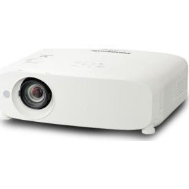 Panasonic PT-VW540EJ WXGA LCD projektor