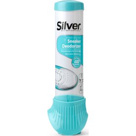 Silver Deo Skospray | 100 ml
