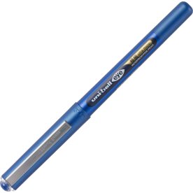 Uni-Ball UB150 Eye Ultra Micro Rollerpen | Blå