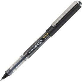 Uni-Ball UB150 Eye Ultra Micro Rollerpen | Sort