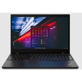 Lenovo ThinkPad L15 bærbar computer