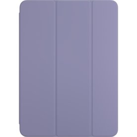 Apple smart folio til iPad Air 2022, lavendel