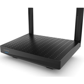 Linksys MR7350 AX1800 Mesh WiFi 6 Router