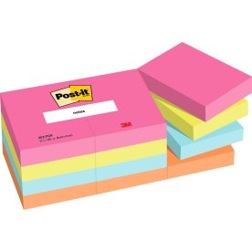 Post-it Notes | Poptimistic | 38x51 mm