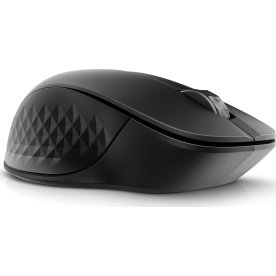 HP 430 Multi-device trådløs mus, sort