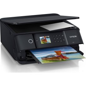 Epson Expression Premium XP-6100 A4 Printer
