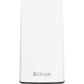 Linksys Atlas Pro 6, Dual-Band Mesh WiFi 6 System