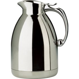 Alfi Hotello, Termokande 1 L, Blank stål
