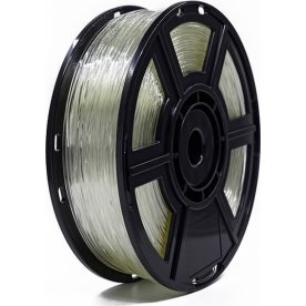 Flashforge Nylon PA1010 3D-print filament, 1 kg