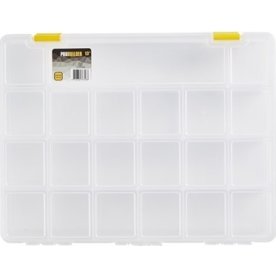 Probuilder classic organizer, 13"