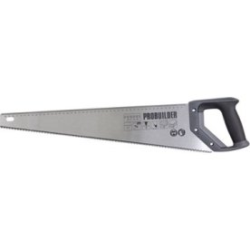 Probuilder håndsav universal, 55 cm, 7 tpi