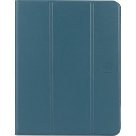 Tucano PREMIO cover til iPad Pro 11”, grøn