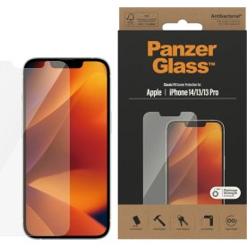 PanzerGlass Apple iPhone 14/13/13 Pro
