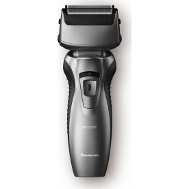 Panasonic 2-blades Wet n’ Dry Barbermaskine