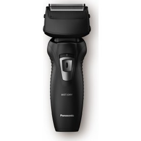 Panasonic 2-blades Wet/Dry Barbermaskine
