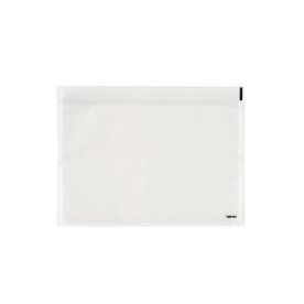 Dokumentlomme, UT, C6, Value, 1000 stk.