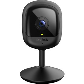 D-Link DCS‑6100LH Full HD overvågningskamera