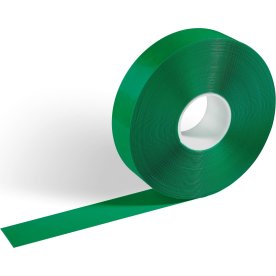 Duraline strong afmærkningstape, grøn, 50/05, 30m