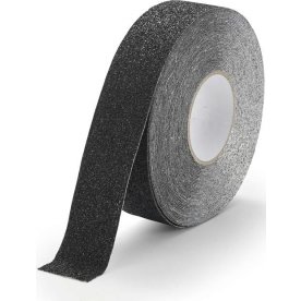 Skridsikker tape DURALINE® GRIP+ FORMFIT 50 mm