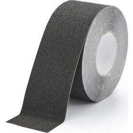 Skridsikker tape DURALINE® GRIP 75 mm