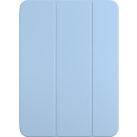 DEMO Apple Smart Folio til iPad (10. gen), himmel