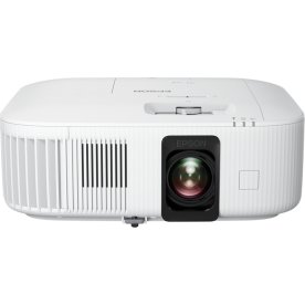 Epson EH-TW6250 projektor, 4K PRO-UHD