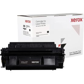 Xerox Everyday lasertoner, HP 96A, sort