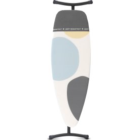 Brabantia Strygebræt D, m/parkeringszone