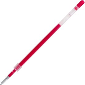 Uni-Ball Jetstream SXR-C1 Refill | 1,0 | Rød
