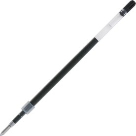 Uni-Ball Jetstream SXR-C1 Refill | 1,0 | Sort