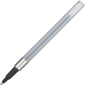 Uni-Ball Powertank Refill | 1,0 | Sort