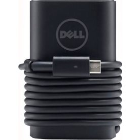 Dell 130W USB-C AC Adapter