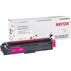 Xerox Everyday lasertoner Brother TN-245M, magenta
