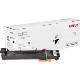Xerox Everyday lasertoner, HP CF300A, sort