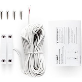 iSmartGate Magnetisk sensor med kabel