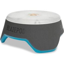 BlazePod Single Pod, 1 stk