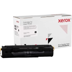 Xerox Everyday lasertoner, Samsung MLTD1042S, sort