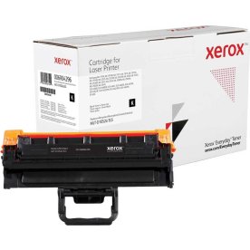 Xerox Everyday lasertoner, Samsung MLTD1052L, sort