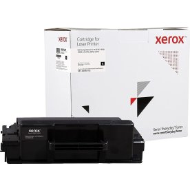 Xerox Everyday lasertoner, Samsung MLT-D203L, sort