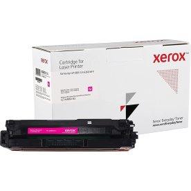 Xerox Everyday lasertoner, Samsung CLT-M506L, mag