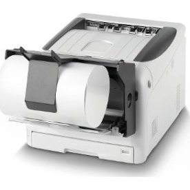 OKI Mediebakke til OKI MC853dnct A3 printer