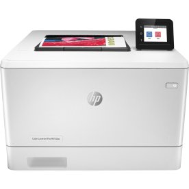 HP LaserJet Enterprise A4 laserprinter Fri Fragt Lomax A/S