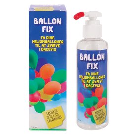 Ballon Fix, 150 ml