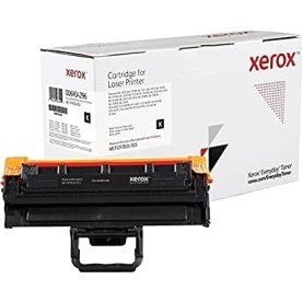 Xerox Everyday lasertoner, HP CF461X, cyan