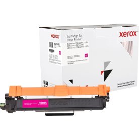Xerox Everyday lasertoner Brother TN-243M, magenta
