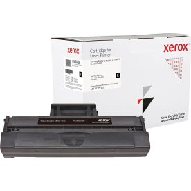 Xerox Everyday lasertoner, Samsung MLT-D111S, sort