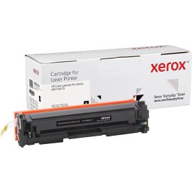 Xerox Everyday lasertoner, HP 415A, sort