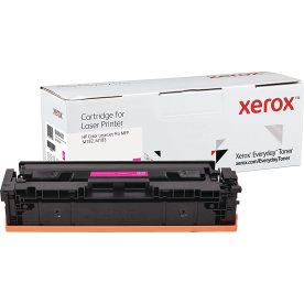 Xerox Everyday lasertoner, HP 216A, magenta