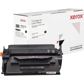 Xerox Everyday lasertoner, Brother TN-2320, sort