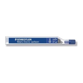 Staedtler Mars 250 Stifter | HB | 0,7 mm | 12 stk.